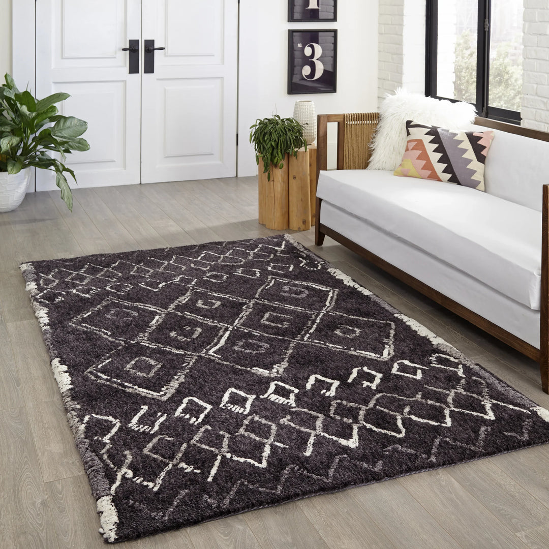 American Home Furniture Momeni Margaux 3 Rug