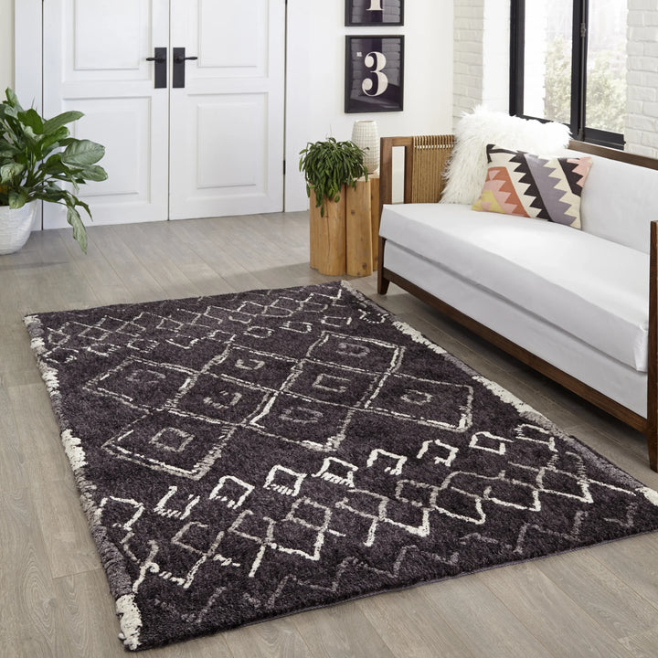 American Home Furniture Momeni Margaux 3 Rug