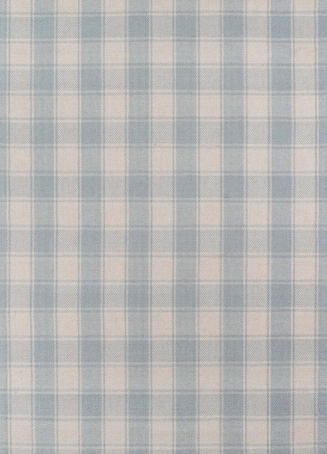 Rectangle/Light Blue