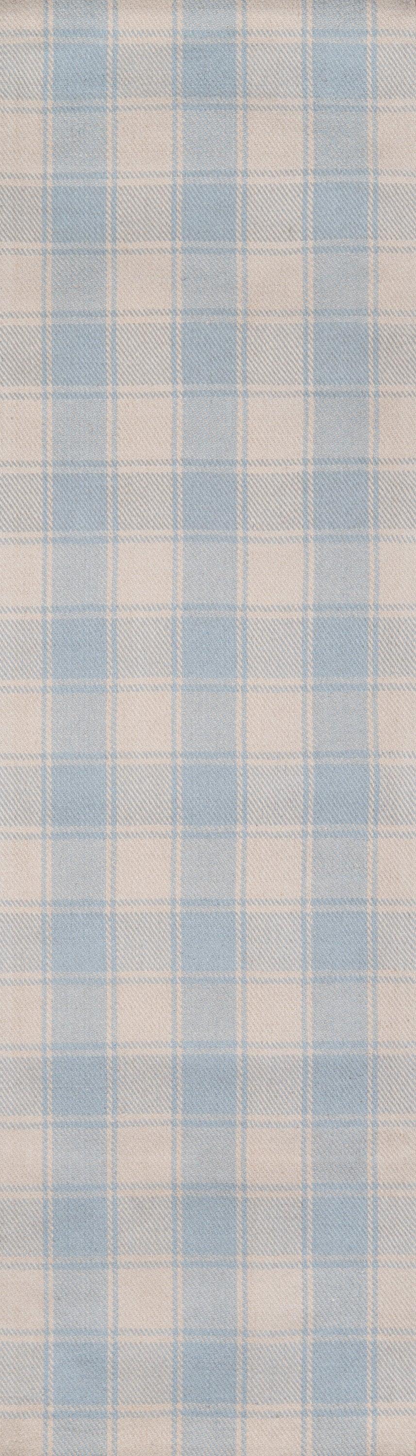 Rectangle/Light Blue