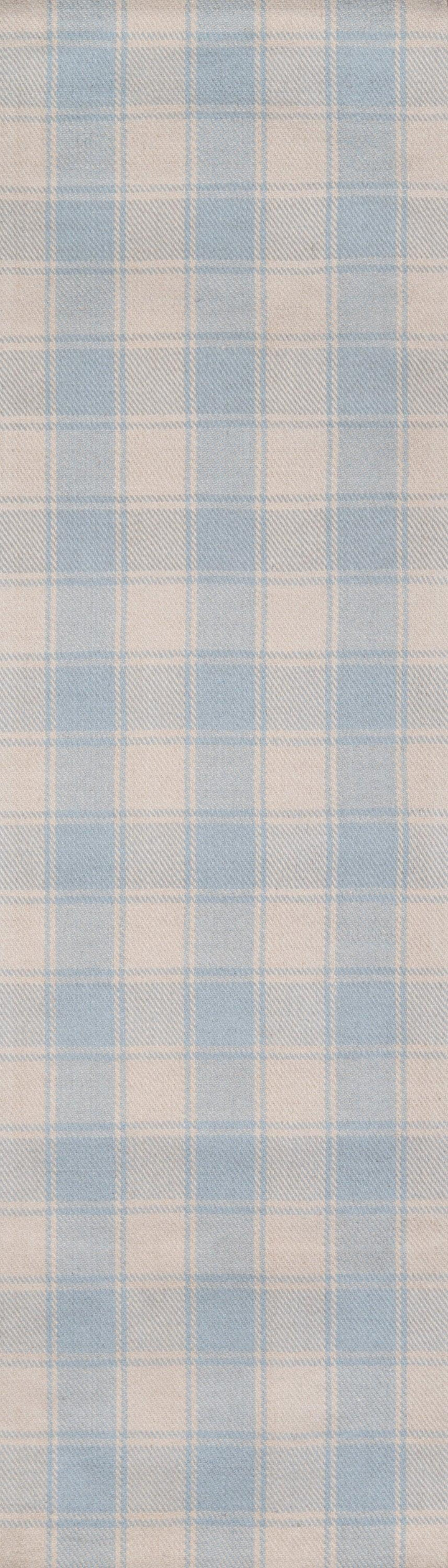 Rectangle/Light Blue