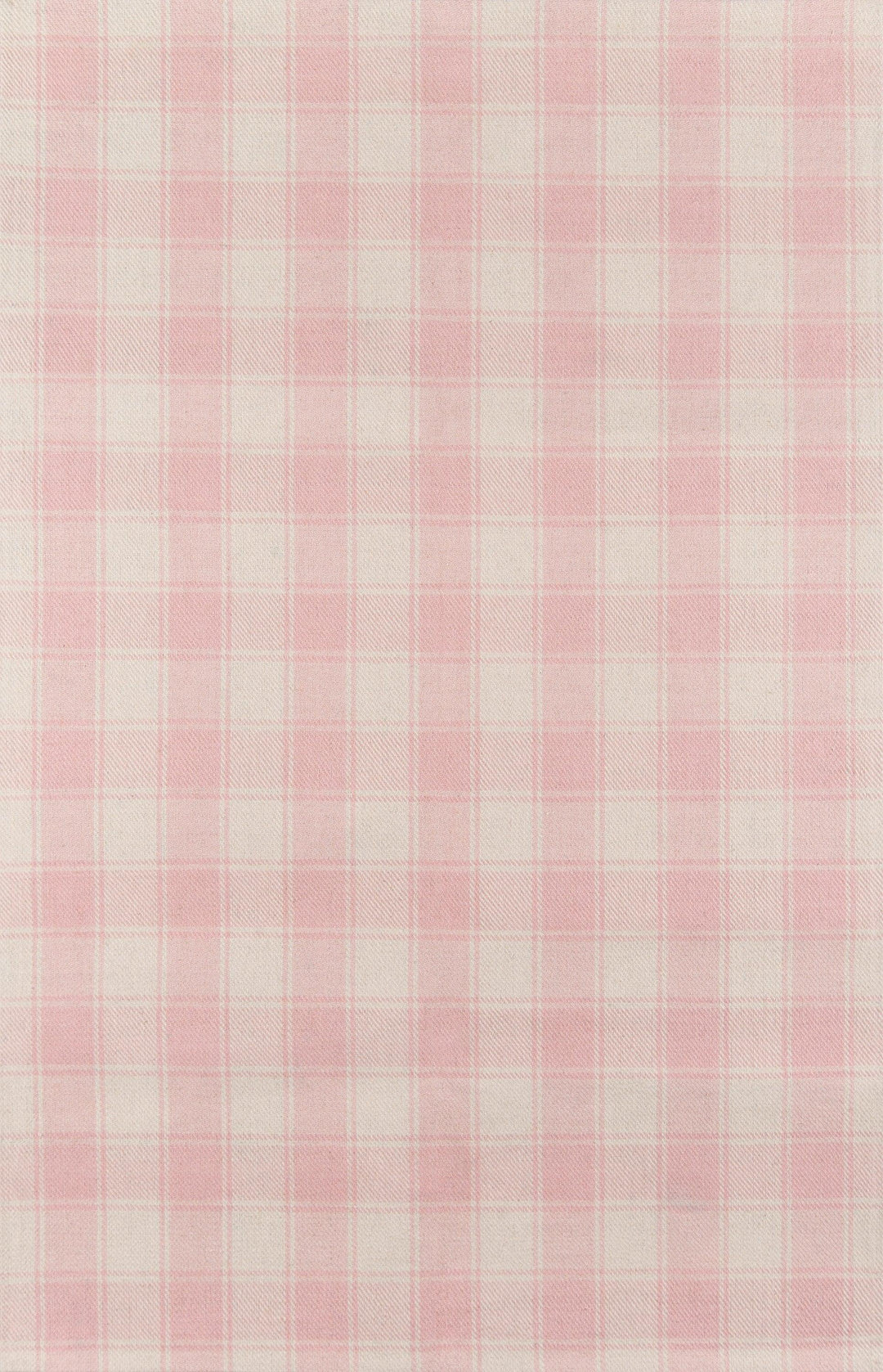 Rectangle/Pink