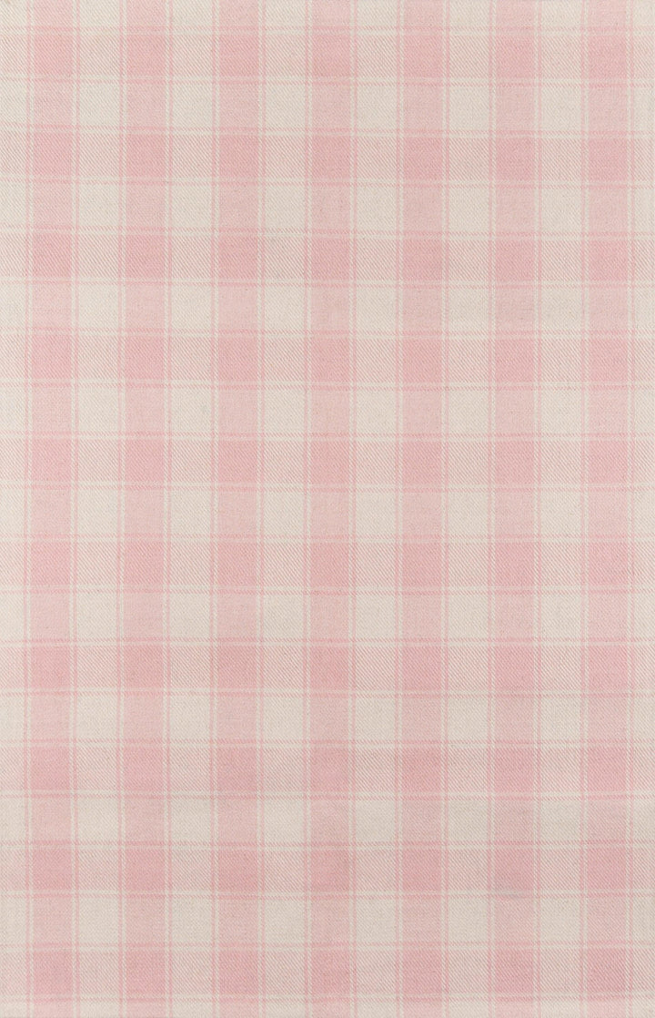 Rectangle/Pink