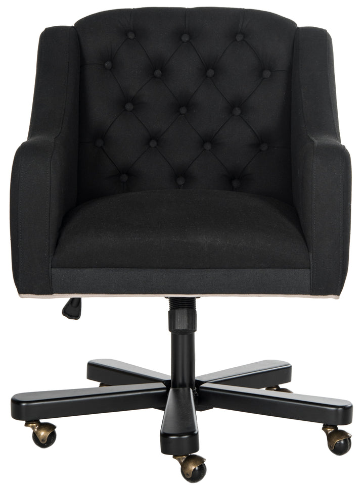 Salazar Office Chair