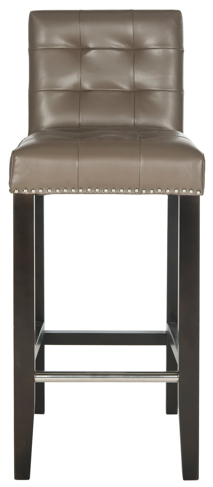 Thompson Bar Stool