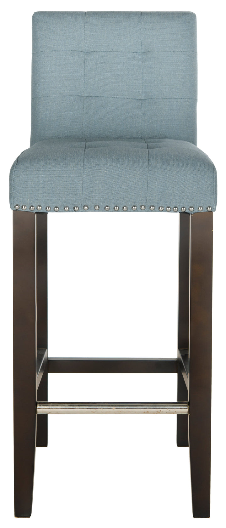 Thompson Bar Stool