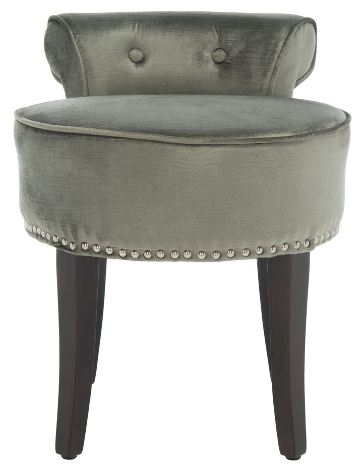 Georgia Vanity Stool