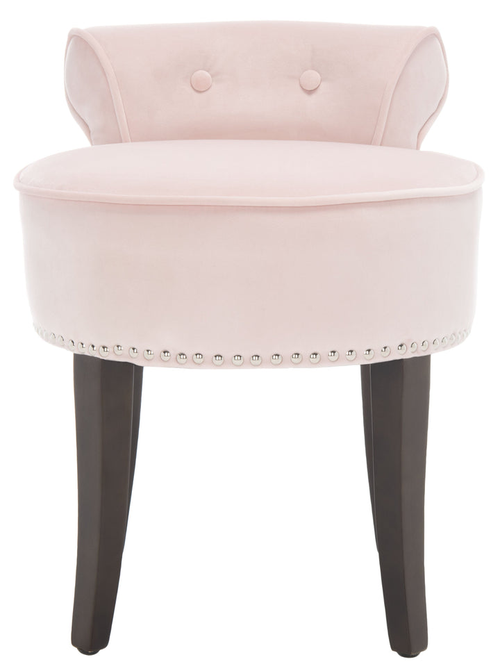 Georgia Vanity Stool