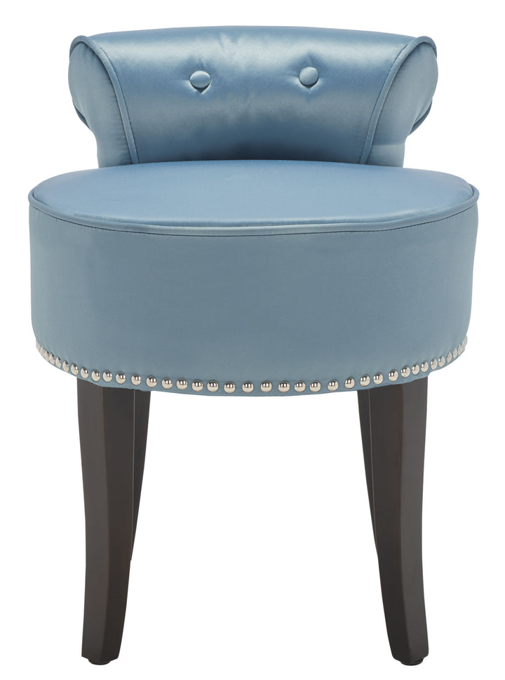 Georgia Vanity Stool