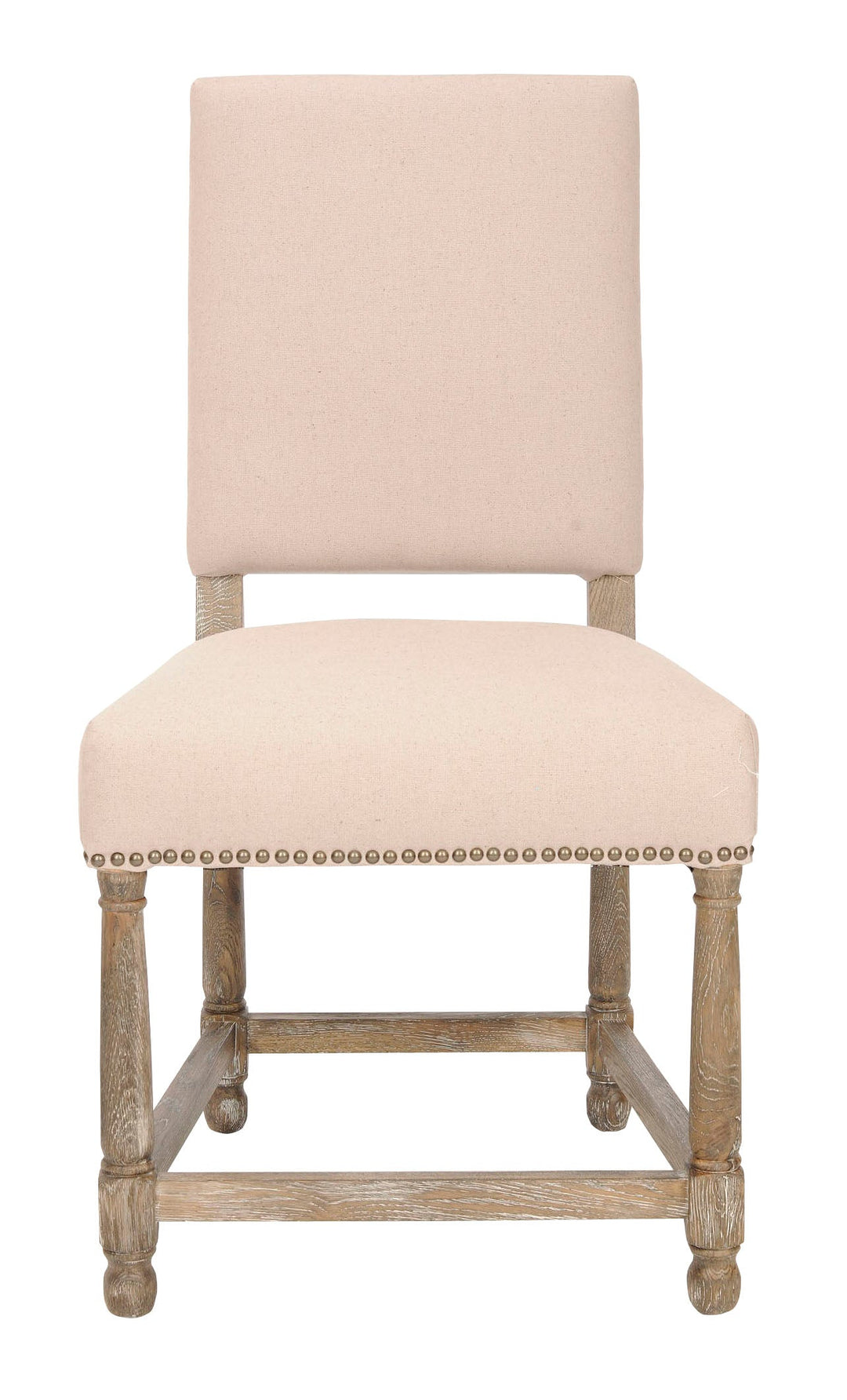 Faxon Side Chairs (Set Of 2)