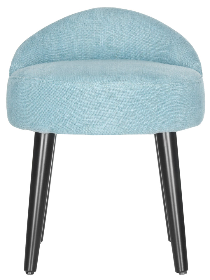 Brinda Vanity Chair