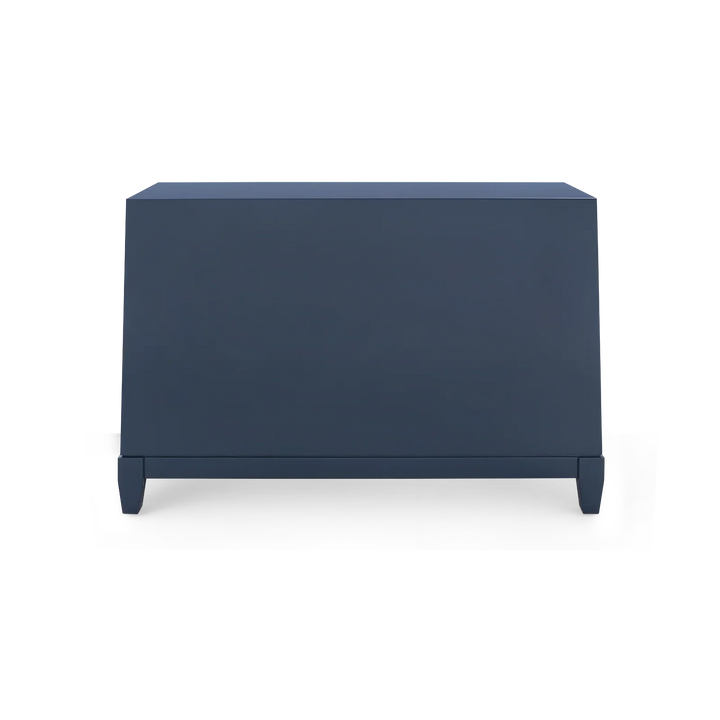 Madison Large 4-Drawer