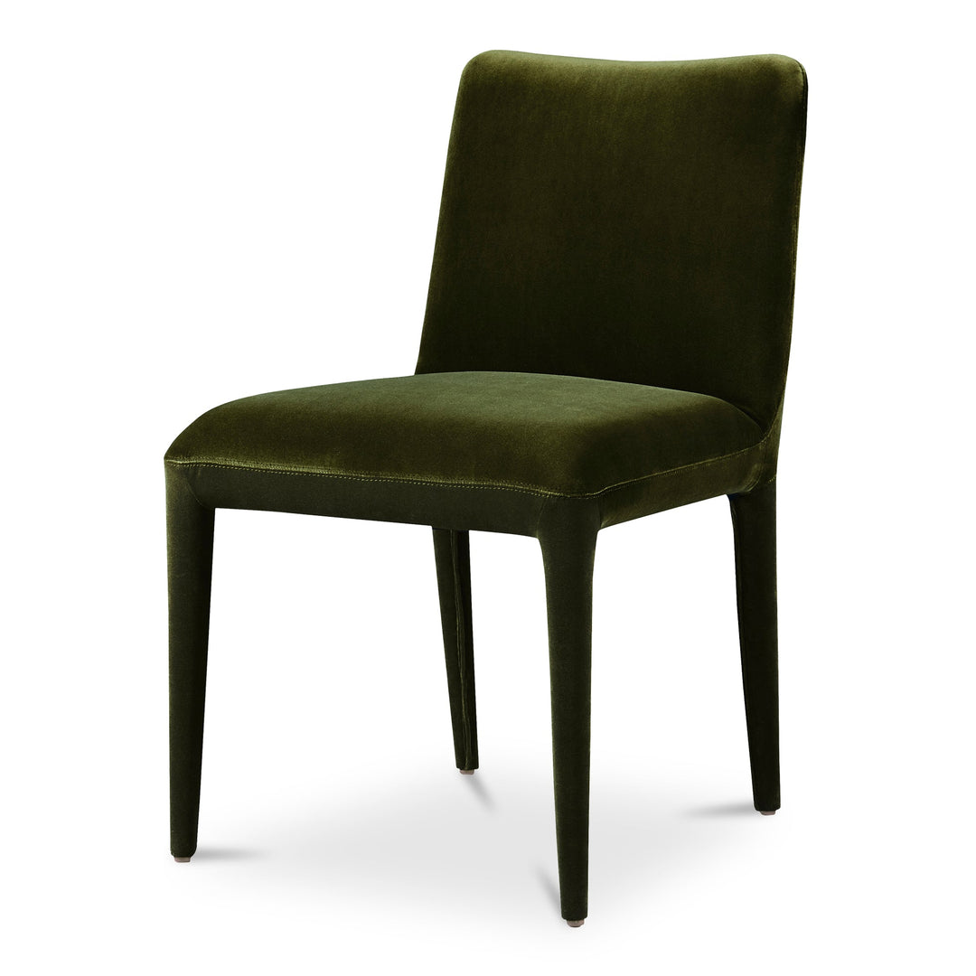 Calla Dining Chair - Set of 2