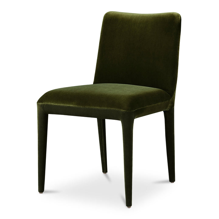 Calla Dining Chair - Set of 2