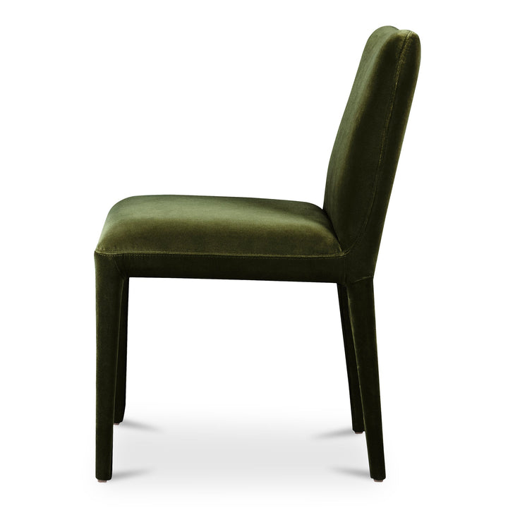 Calla Dining Chair - Set of 2
