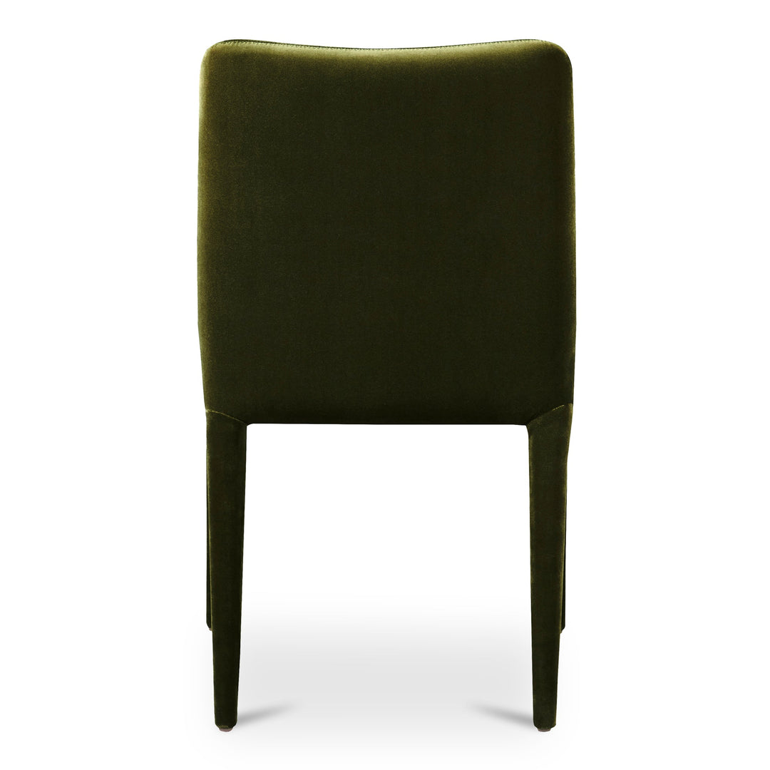 Calla Dining Chair - Set of 2