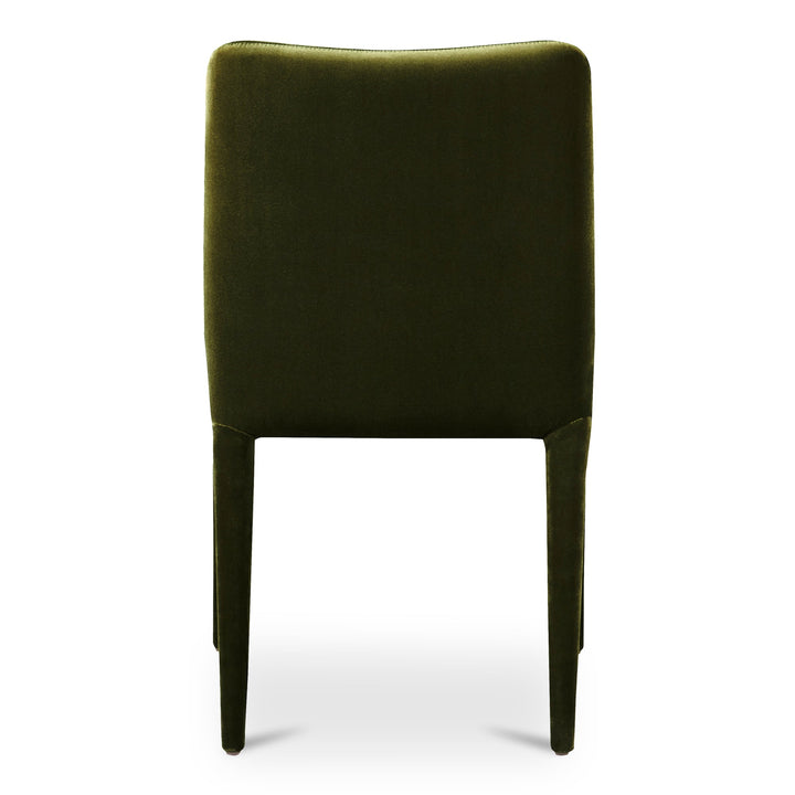 Calla Dining Chair - Set of 2