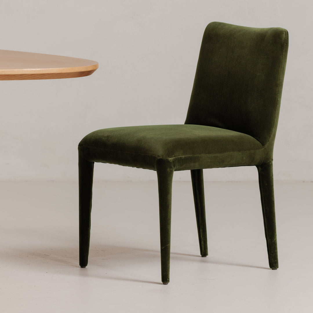 Calla Dining Chair - Set of 2