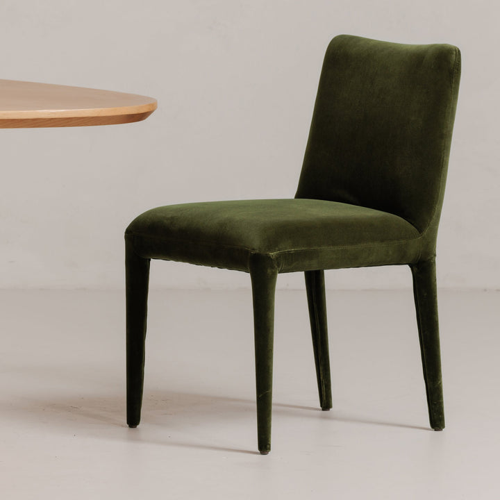 Calla Dining Chair - Set of 2