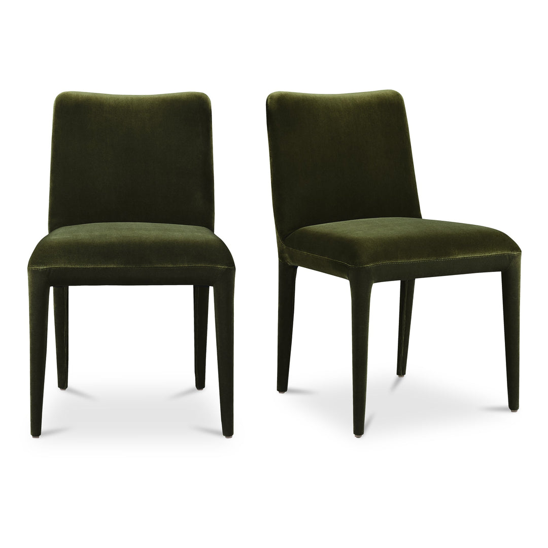 Calla Dining Chair - Set of 2