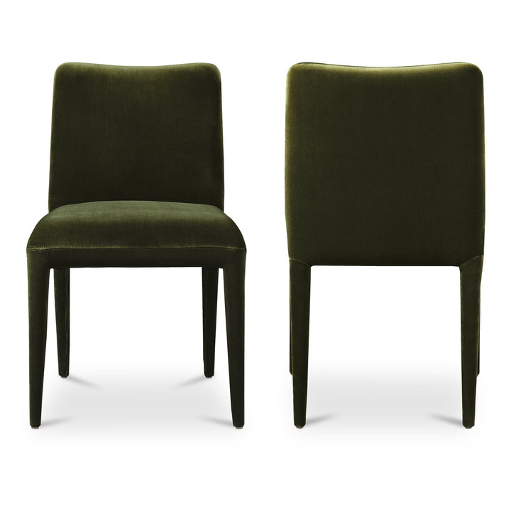 Calla Dining Chair - Set of 2