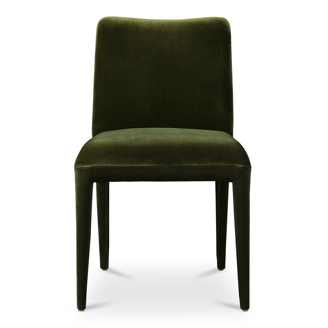 Calla Dining Chair - Set of 2