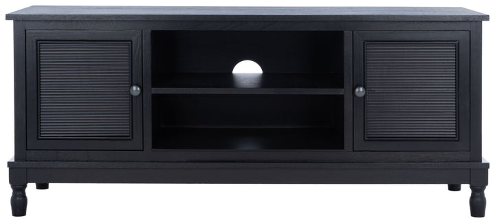 Ryder 2 Door 1 Shelf Media Stand