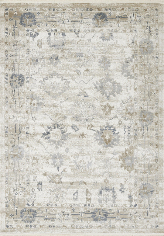 American Home Furniture Momeni Menlo 1 Rug