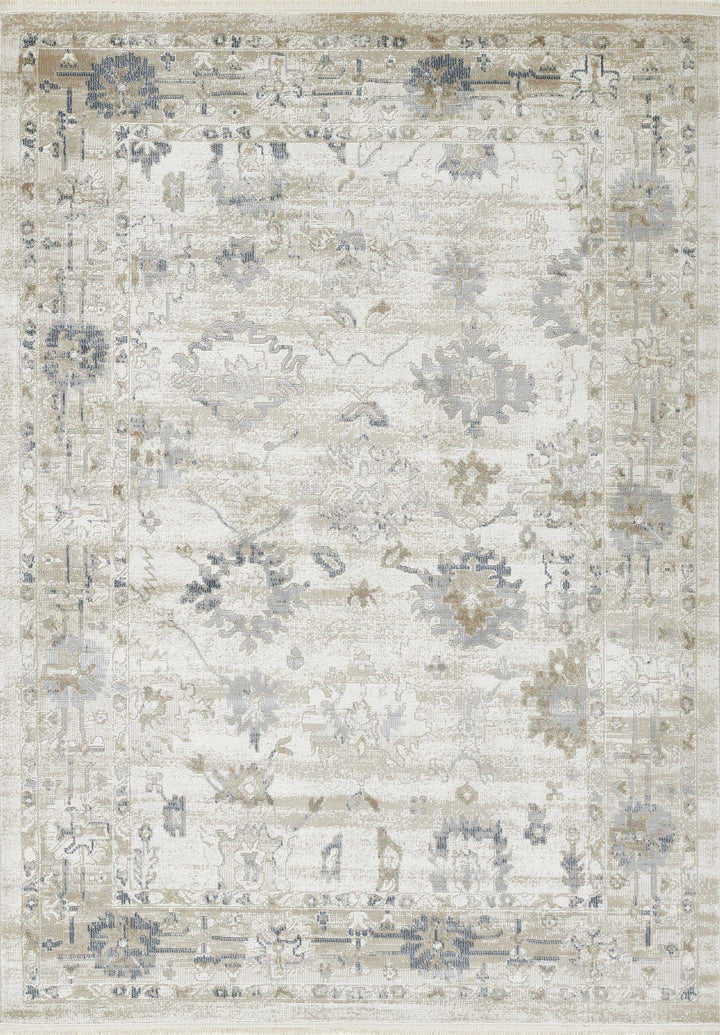 American Home Furniture Momeni Menlo 1 Rug
