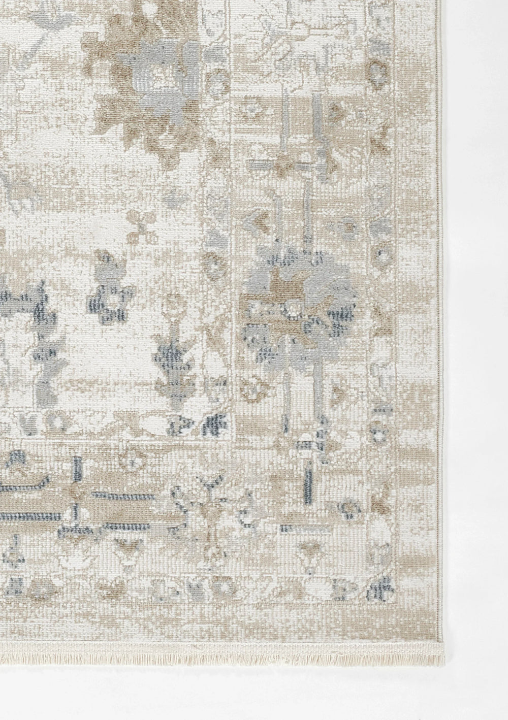 American Home Furniture Momeni Menlo 1 Rug