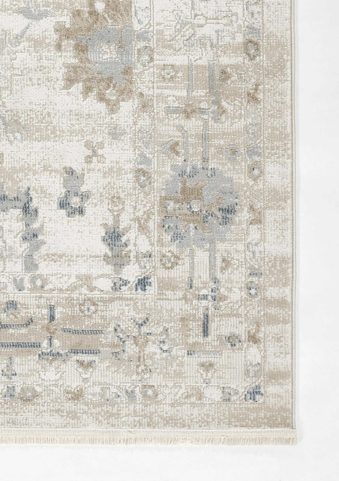 American Home Furniture Momeni Menlo 1 Rug