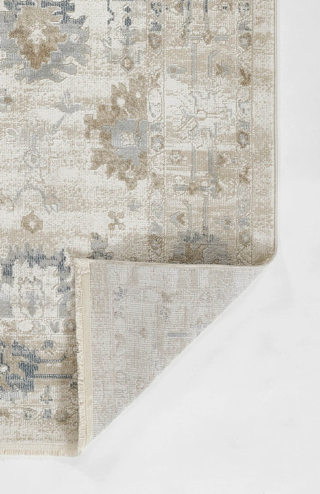 American Home Furniture Momeni Menlo 1 Rug