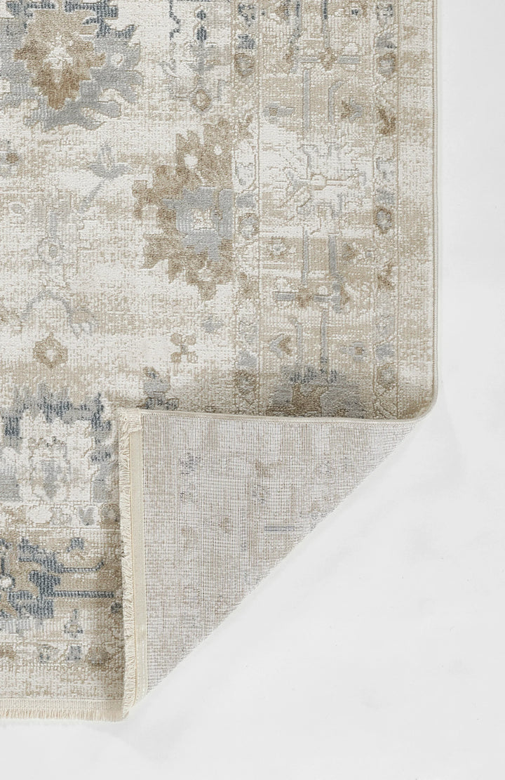 American Home Furniture Momeni Menlo 1 Rug