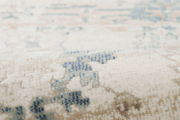 American Home Furniture Momeni Menlo 1 Rug