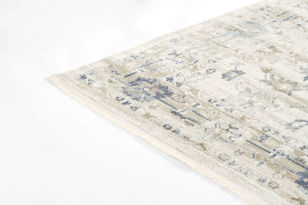 American Home Furniture Momeni Menlo 1 Rug