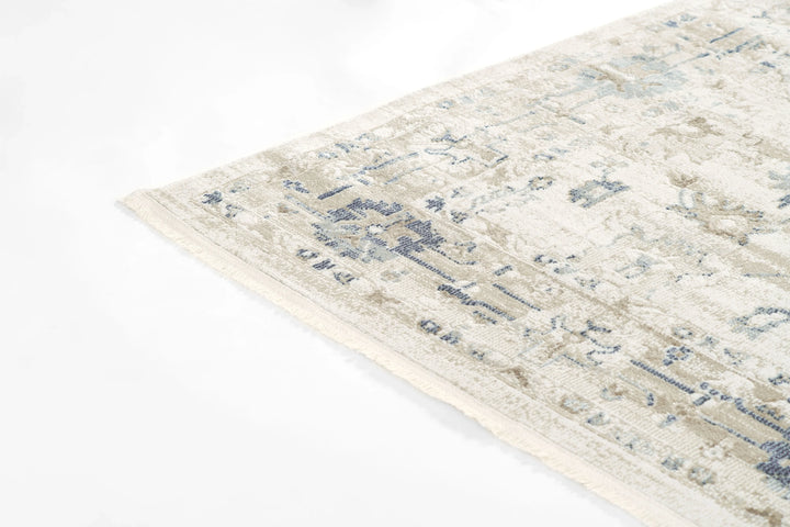 American Home Furniture Momeni Menlo 1 Rug