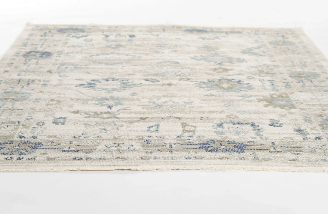 American Home Furniture Momeni Menlo 1 Rug