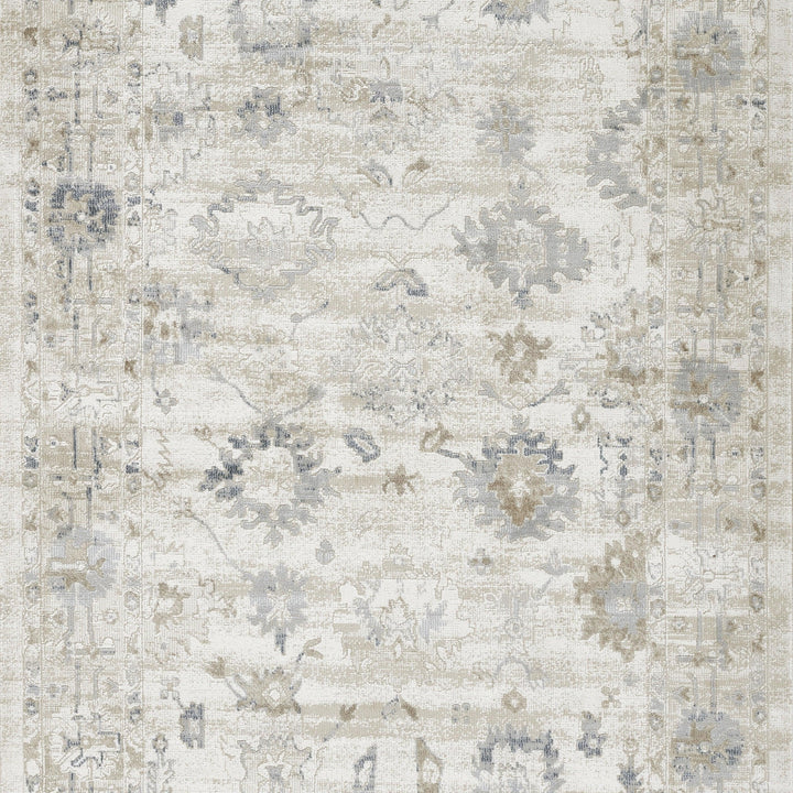 American Home Furniture Momeni Menlo 1 Rug