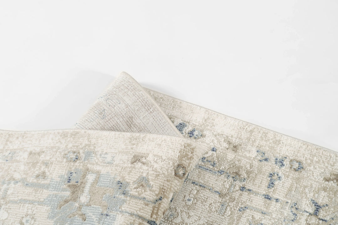 American Home Furniture Momeni Menlo 1 Rug