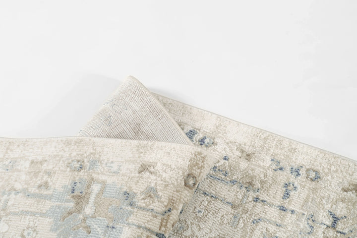 American Home Furniture Momeni Menlo 1 Rug