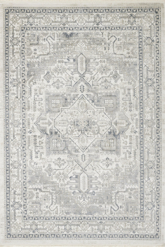 American Home Furniture Momeni Menlo 2 Rug