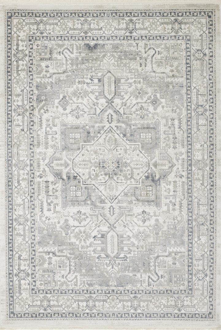 American Home Furniture Momeni Menlo 2 Rug