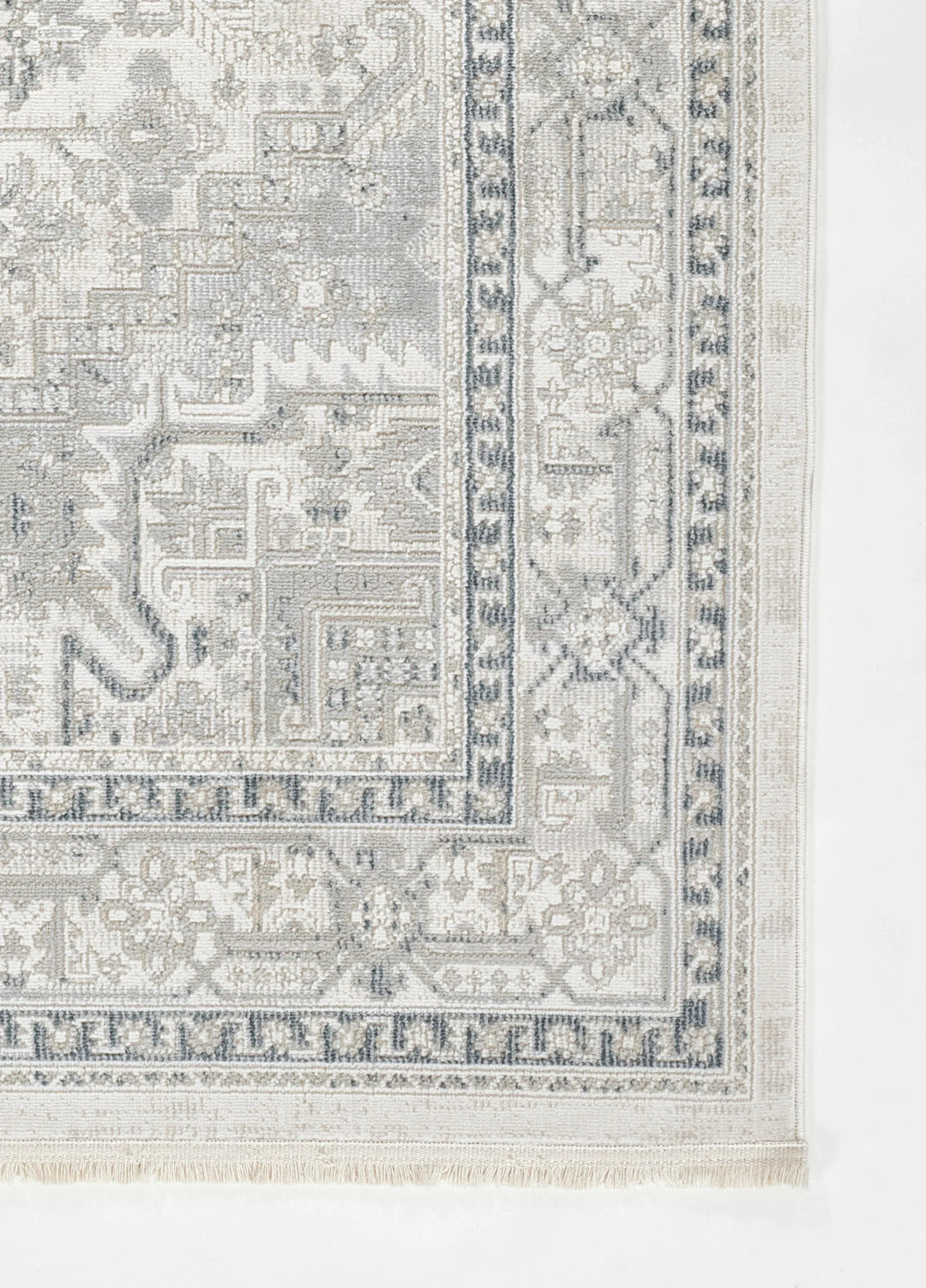 American Home Furniture Momeni Menlo 2 Rug