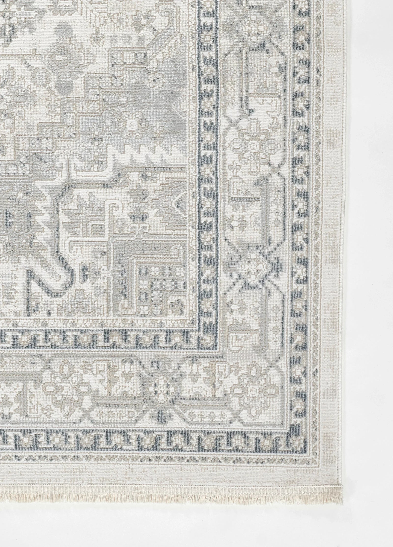 American Home Furniture Momeni Menlo 2 Rug