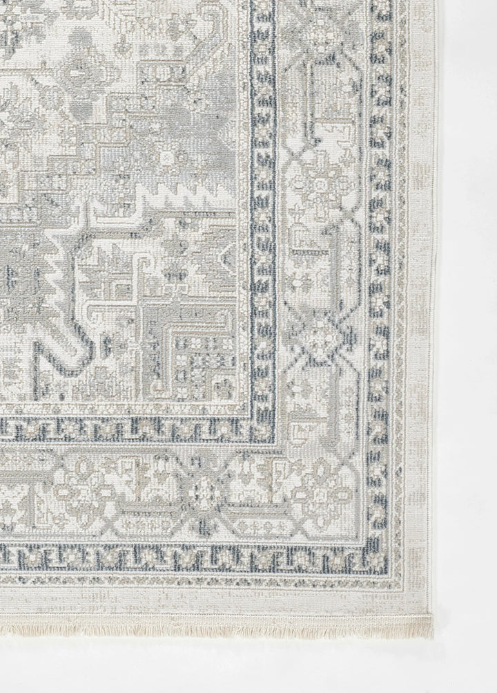 American Home Furniture Momeni Menlo 2 Rug