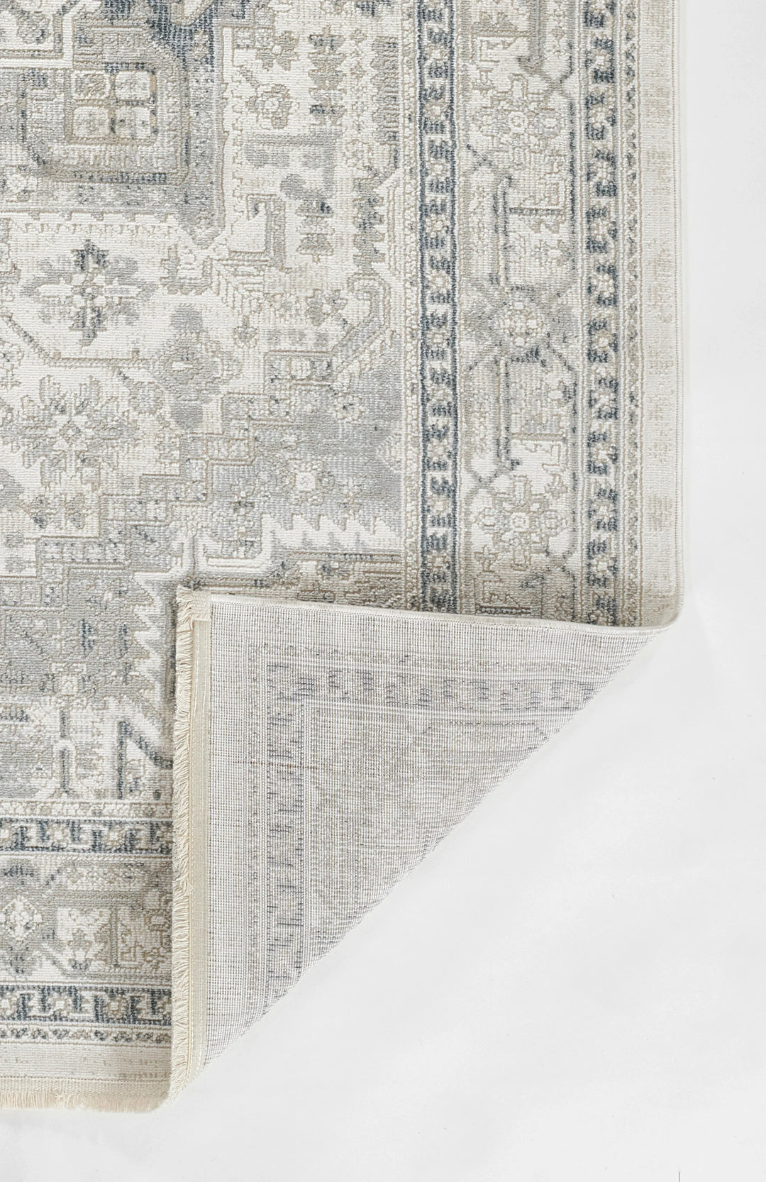 American Home Furniture Momeni Menlo 2 Rug