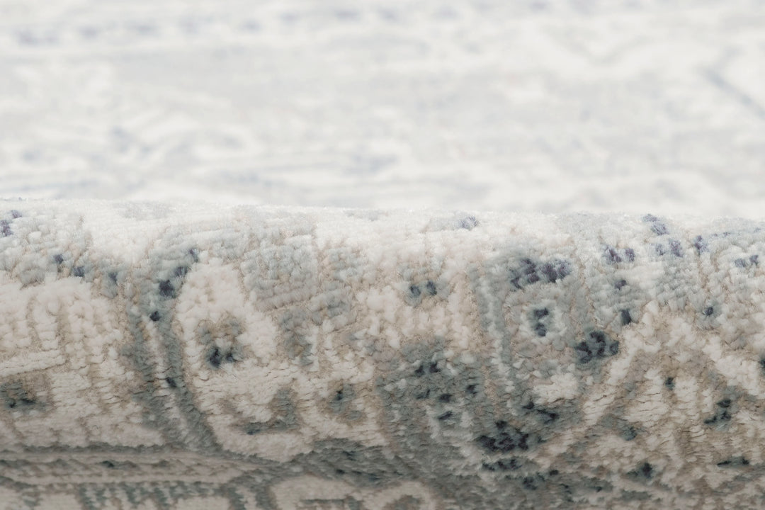 American Home Furniture Momeni Menlo 2 Rug