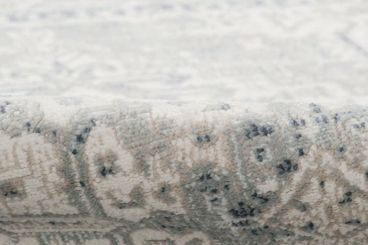 American Home Furniture Momeni Menlo 2 Rug