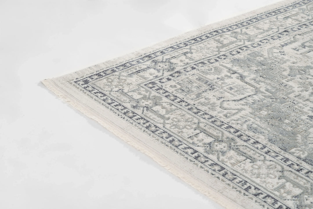American Home Furniture Momeni Menlo 2 Rug