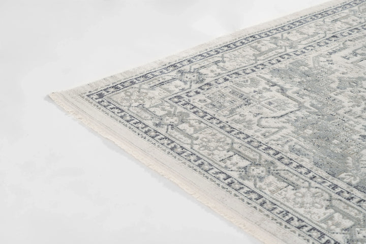 American Home Furniture Momeni Menlo 2 Rug